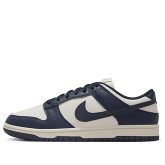 Nike (WMNS) Nike Dunk Low Next Nature Olympic FZ6770-001