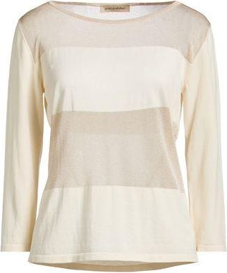 Gentryportofino STRICKWAREN - Pullover auf YOOX.COM