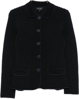 Emporio Armani blazerjack