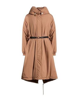 Moorer ROPA DE ABRIGO - Abrigos en YOOX.COM