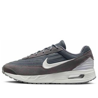 Nike Air Max Verse Smoke Grey FV1302-005