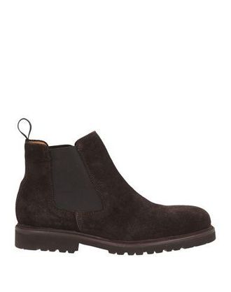 Berwick 1707 FOOTWEAR - Ankle boots on YOOX.COM
