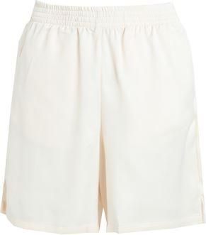 Jack & Jones PARTES DE ABAJO - Pantalones cortos y bermudas en YOOX.COM