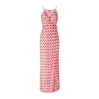 Missoni Cover Up Largo - Swimwear - Mujer - Multicolor - S