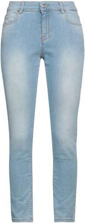 Vicolo BOTTOMWEAR - Jeans on YOOX.COM