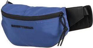 Emporio Armani BAGS - Belt bags sur YOOX.COM
