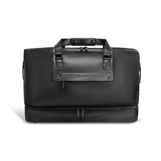 Champs Luggage Onyx / Duffle Bag