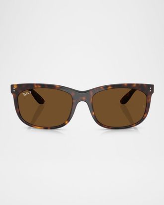 Ray-Ban RB2389 Balorette Sunglasses