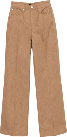 A.P.C. APC Jean Domin&oacute;