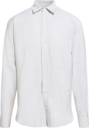 Costumein TOPS - Hemden auf YOOX.COM