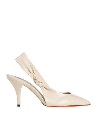 Santoni SCHUHE - Pumps auf YOOX.COM
