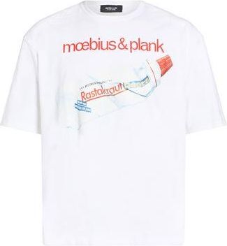 Undercover TOPWEAR - T-shirts su YOOX.COM