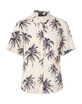 Anine Bing TOPWEAR - Shirts sur YOOX.COM
