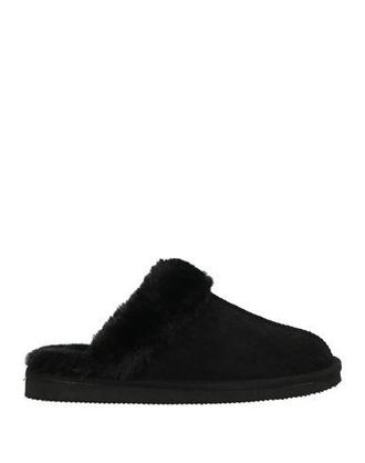 Laura Biagiotti SCHUHE - Mules & Clogs auf YOOX.COM