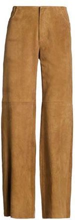 La Reveuse PARTES DE ABAJO - Pantalones en YOOX.COM