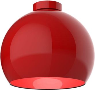 Lumicom Joe Plaf&oacute;n Monocolor