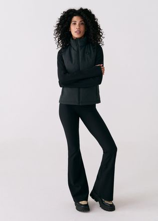 Lole Heat It Up Heated Vest