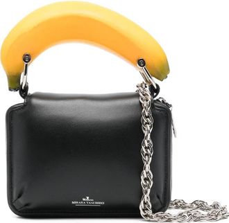 Miharayasuhiro Bum Bags