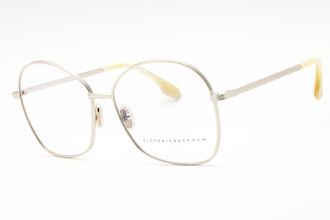 Victoria Beckham VB220 715 Light Gold 58mm