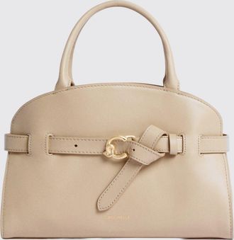Coccinelle Borsa Sabine in pelle