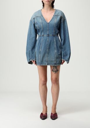 Haikure Dress HAIKURE Woman color Blue