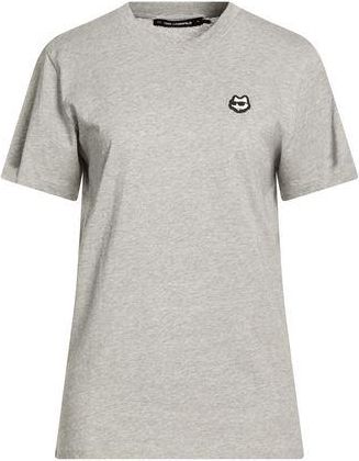 Karl Lagerfeld TOPS - T-shirts auf YOOX.COM