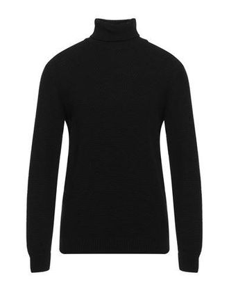 Daniele Alessandrini Turtlenecks