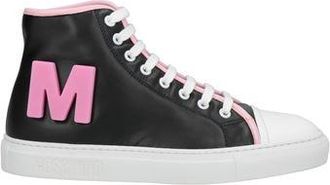 Moschino FOOTWEAR - Trainers sur YOOX.COM