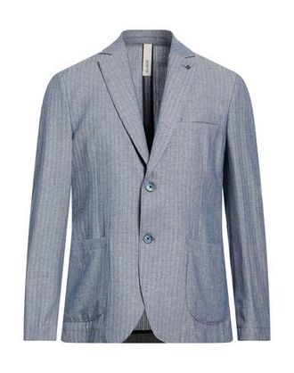 Distretto 12 SUITS and CO-ORDS - Blazers sur YOOX.COM