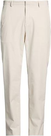 AlphaTauri BOTTOMWEAR - Pantaloni su YOOX.COM