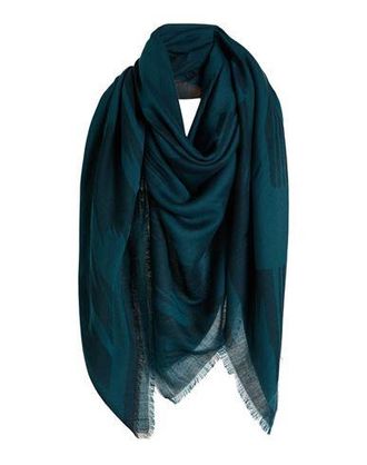Missoni ACCESSORIES - Scarves on YOOX.COM