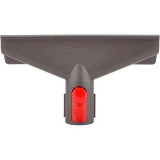 OEM Herramienta Para Colch&oacute;n Para Dyson V15 V11 V10 V8 V7 Absolute Cyclone Torque Drive Outsize Animal Trigger Motorhead Quick Release Wide Bus Tool Para 