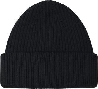 Dolce & Gabbana Hombre, Accesorios, Negro, Talla: ONE Size