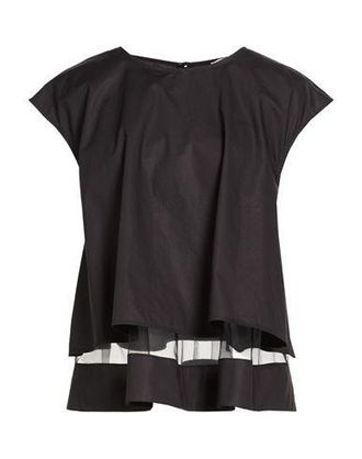 Meimeij TOPS - Tops auf YOOX.COM