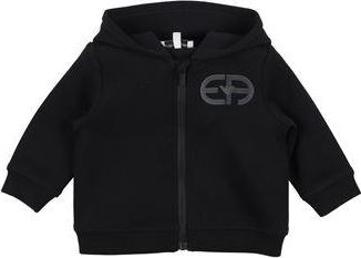 Emporio Armani TOPWEAR - Sweatshirts on YOOX.COM