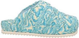 Yume Yume FOOTWEAR - Mules & Clogs sur YOOX.COM