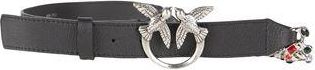 Pinko Small Leather Goods - Belts on YOOX.COM