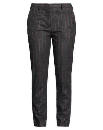 Lardini BOTTOMWEAR - Pantaloni su YOOX.COM