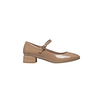 Geox Donna, Scarpe, Marrone, 36 EU, new