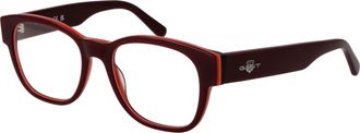 GANT Brilframe GA50001 068 53
