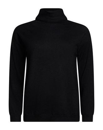Aragona KNITWEAR - Turtlenecks on YOOX.COM
