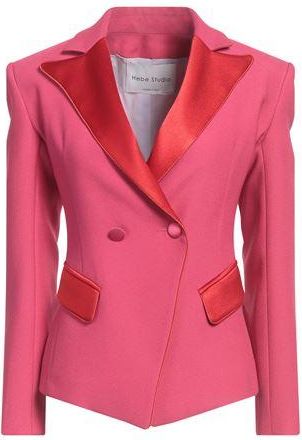 Hebe Studio COMPLETI E COORDINATI - Blazers su YOOX.COM