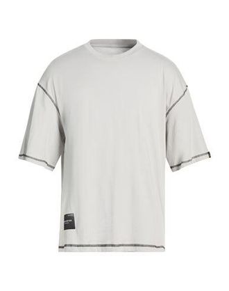 Alpha Industries TOPS - T-shirts auf YOOX.COM