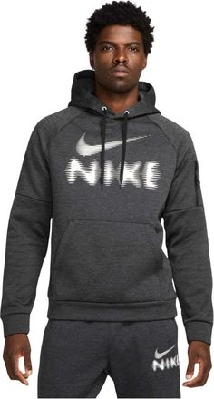 Nike Uomo, Sport, Grigio, S, new
