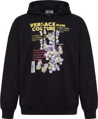 Versace TOPWEAR - Felpe su YOOX.COM