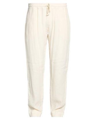 Fedeli HOSEN & R&Ouml;CKE - Hosen auf YOOX.COM