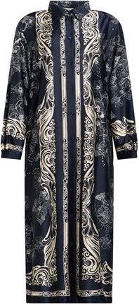 Semicouture VESTITI - Vestiti midi su YOOX.COM