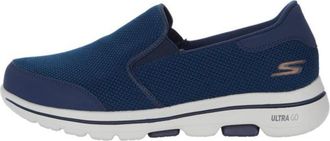 Skechers Go Walk 5 Beeline Navy 216063-NVY