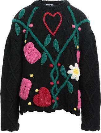 GCDS PRENDAS DE PUNTO - Pullover en YOOX.COM