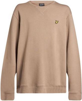 Lyle & Scott VINTAGE